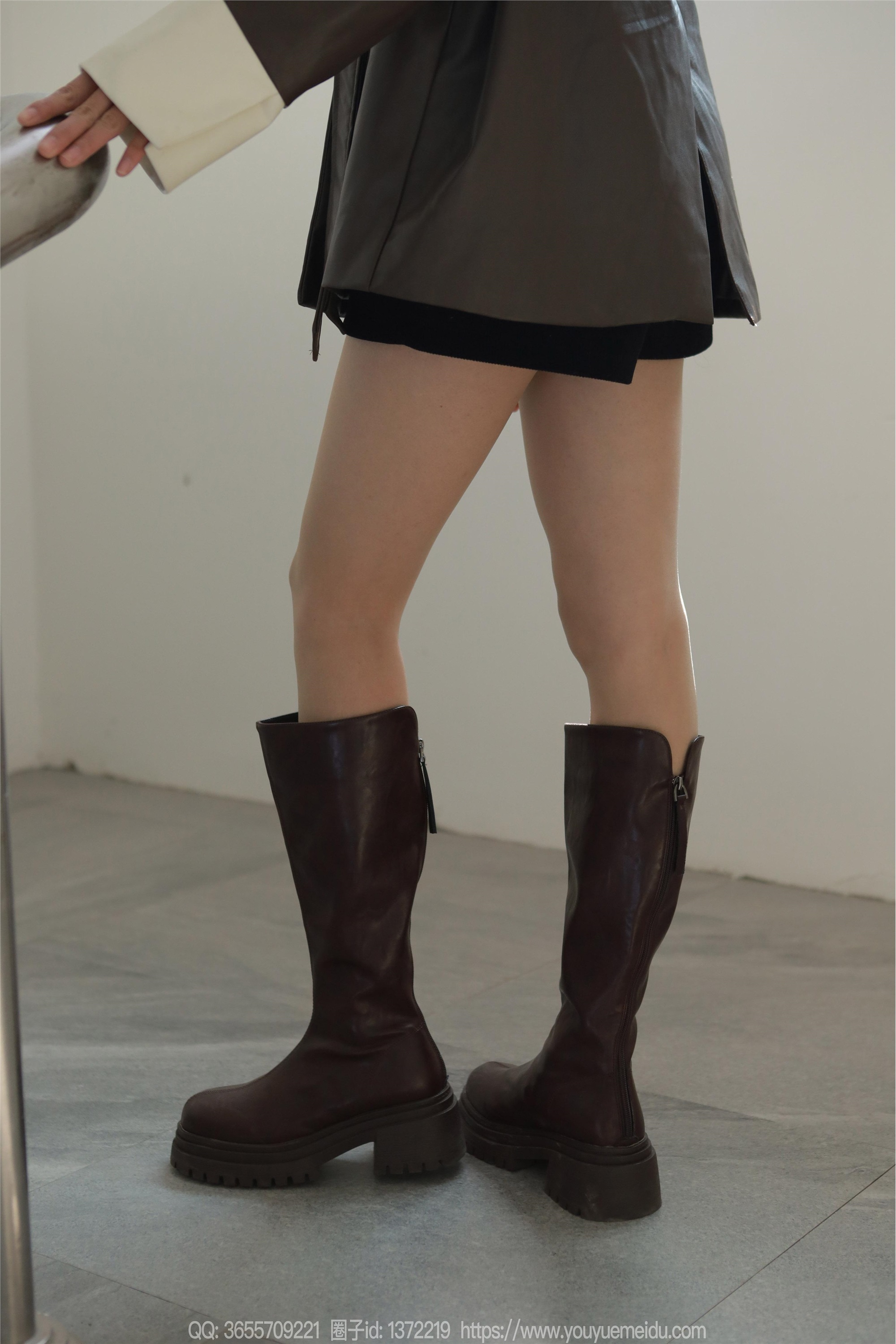 IESS异思趣向  2025.01.07 丝享家 1944 小九《工地日记（上）》